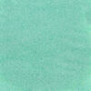 Oceanside 96 COE Frit - Persian Green Opal #2224 - Image 2
