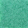Oceanside 96 COE Frit - Persian Green Opal #2224