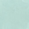 Oceanside 96 COE Frit - Persian Green Opal #2224 - Image 3