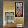 Windows Of Mystique Book - Image 2