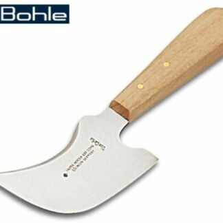 Bohle Lead Came Cutter - Don Carlos