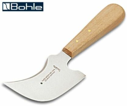 Bohle Lead Came Cutter - Don Carlos
