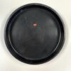 Demo Stepping Stone 14" Round Mold - Tiffany Garden