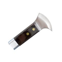 Pro Lead Came Cutter