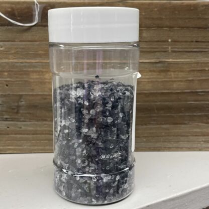 System 96 Frit - Blended Purple - Image 2