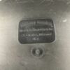 Demo Stepping Stone 14" Round Mold - Tiffany Garden - Image 2