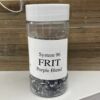 System 96 Frit - Blended Purple