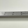 Creator's Zero Mark 18" Ruler English - Image 4