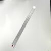 Creator's Zero Mark 18" Ruler English