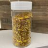 System 96 Frit - Blended Yellow/Amber F3 - Image 2
