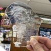 HCH15GC Glue Chip Bevel Glass Cluster - Image 2