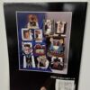 Stained Glass Photo Frames Book - Image 2