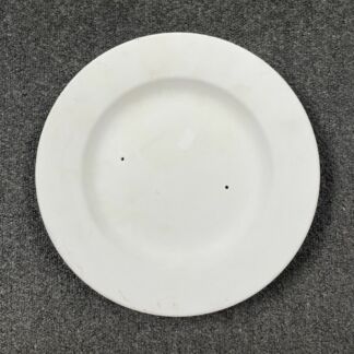 SL-DP10 Dinner Plate Mold