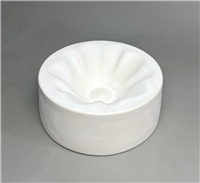 GM279 Petal Slump