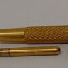 Kemper Gold Pen - Image 2