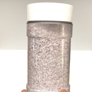 Oceanside 96 COE Frit - Mauve Opal #2402