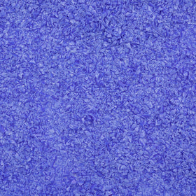 Oceanside 96 COE Frit -Medium Blue Opal #2302