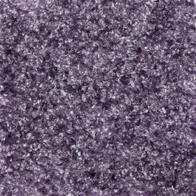 Oceanside 96 COE Frit -Grape Transparent #5432