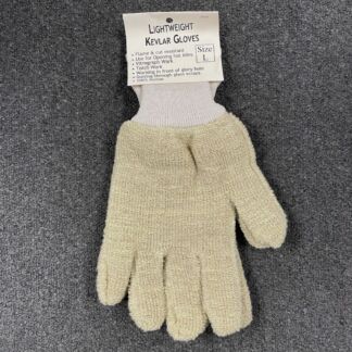 Kevlar Gloves Lightweight