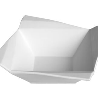 SM292 Origami Dish