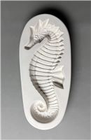 LF263 Large Seahorse Mold