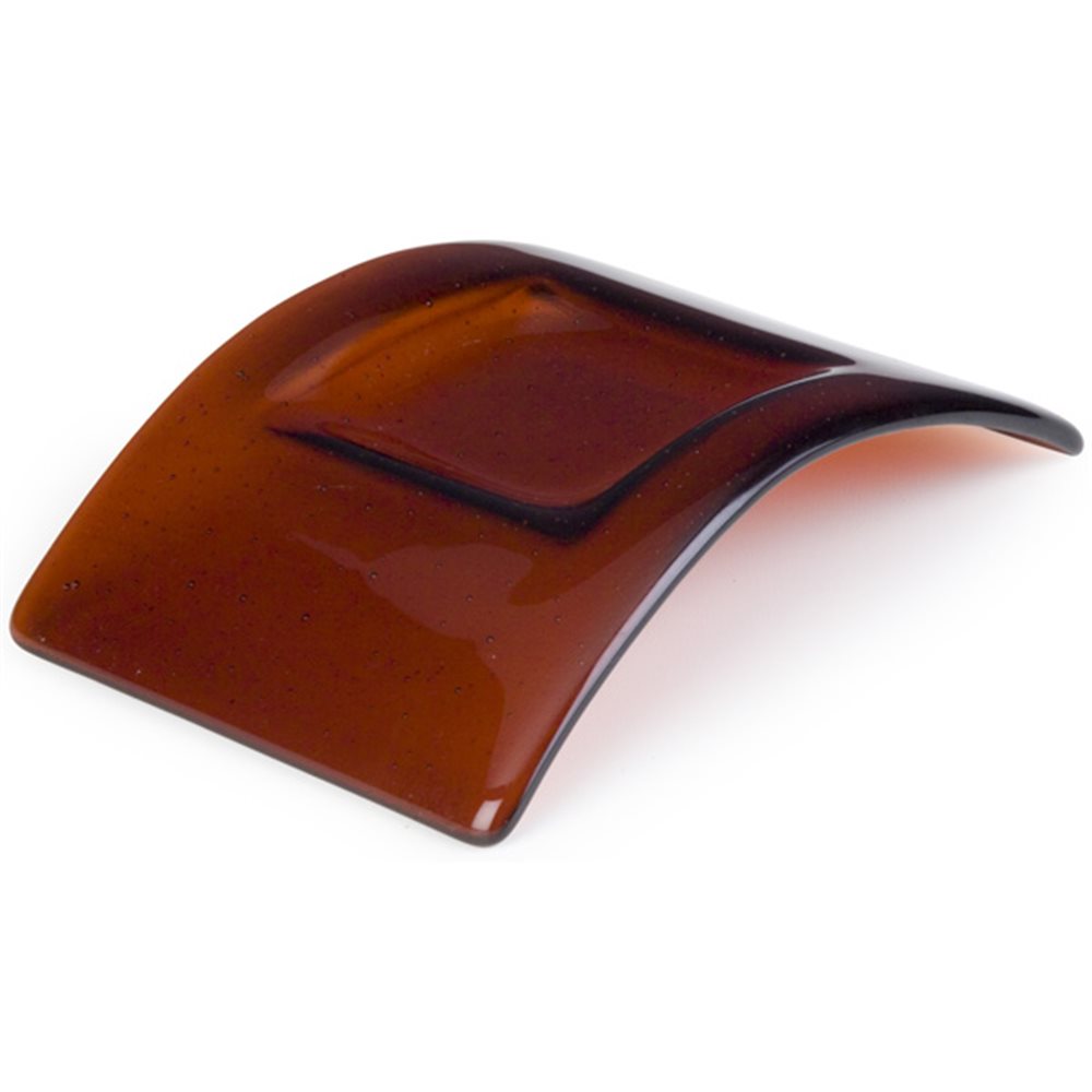 Bullseye Single Candle Bridge Mold #958303 - Image 4