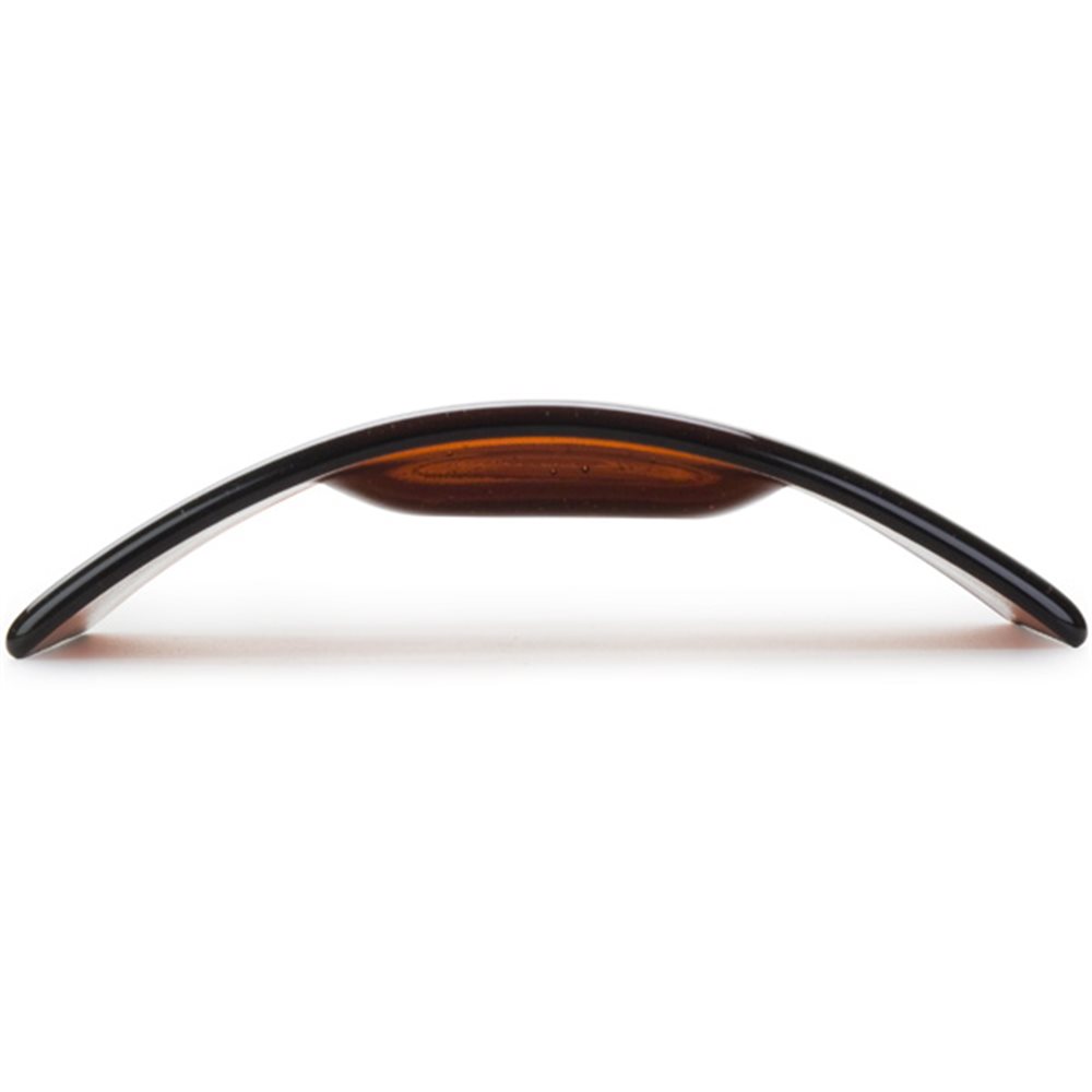 Bullseye Single Candle Bridge Mold #958303 - Image 3