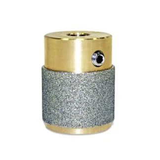 Grinding Bits-Brilliant Rapid -3/4" by Techniglass