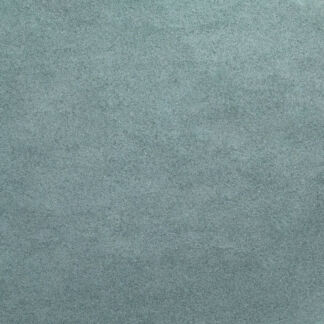Oceanside 96 COE Frit - Pond Aventurine Transparent 5238