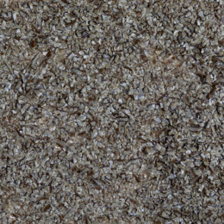 Oceanside 96 COE Frit -Chocolate Opal - 2116