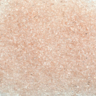 Oceanside 96 COE Frit - Pink Champagne 5911