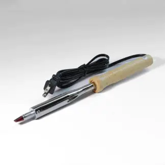 Leponitt 100w Soldering Iron