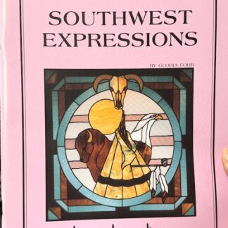 Southwest Expressions