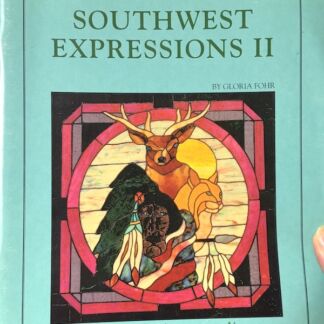 Southwest Expressions II