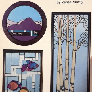 Collage Book