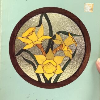 Reflections by Alee Book