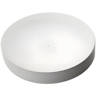 Bullseye Ball Surface Slump Mold - BE8733