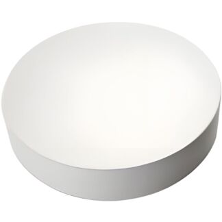 Bullseye XLarge Ball Surface Slumping Mold BE8737