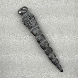 3-D Lead Dragonfly or Butterfly Body
